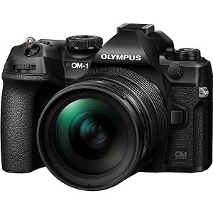olympus-om-1-12-40mm-f28-pro-ii-black-fotoaparat-s-objektivo-91960-4545350053871_105357.jpg
