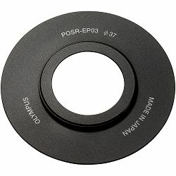 olympus-posr-ep03-shading-ring-for-m14-4-4545350033392_2.jpg