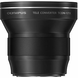 olympus-tcon-17x-tele-converter-for-xz-1-4545350038984_1.jpg