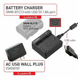 panasonic-dmw-btc13-battery-charger-punj-dmw-btc13e_3.jpg