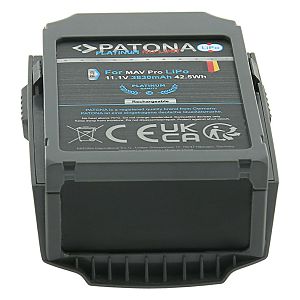 patona-baterija-za-dji-mavic-pro-platinum-111v-3830mah-42513-52343-4055655232807_112511.jpg