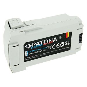 patona-baterija-za-dji-mini-3-pro-platinum-85v-3850mah-3273w-84299-4055655237499_112513.jpg