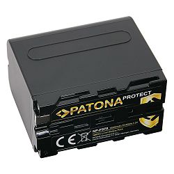 patona-baterija-za-sony-np-f970-protect--4055655222112_2.jpg