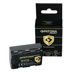 patona-baterija-za-sony-np-fz100-protect-4055655222211_1.jpg