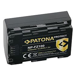 patona-baterija-za-sony-np-fz100-protect-4055655222211_2.jpg