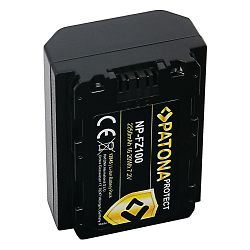 patona-baterija-za-sony-np-fz100-protect-4055655222211_4.jpg