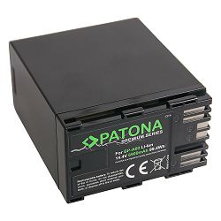 patona-bp-a60-premium-6900mah-144v-994wh-0301010671_2.jpg