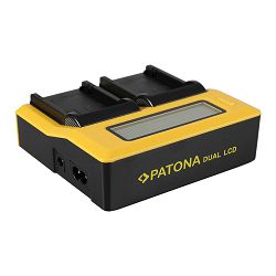 patona-dual-lcd-usb-charger-punjac-za-ca-0301010349_3.jpg