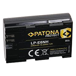 patona-lp-e6nh-protect-2250mah-72v-162wh-baterija-za-canon-e-4055655223690_2.jpg