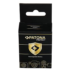patona-lp-e6nh-protect-2250mah-72v-162wh-baterija-za-canon-e-4055655223690_6.jpg