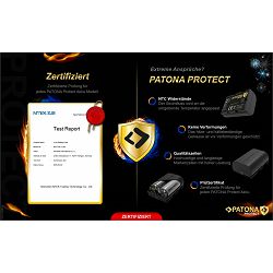 patona-lp-e6nh-protect-2250mah-72v-162wh-baterija-za-canon-e-4055655223690_8.jpg