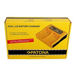 patona-punjac-za-18650-baterije-dual-lcd-03018278_5.jpg