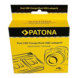 patona-punjac-za-18650-baterije-dual-quc-03018277_4.jpg