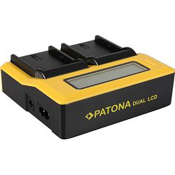 patona-usb-lcd-dual-charger-punjac-za-ca-0301010319_1.jpg