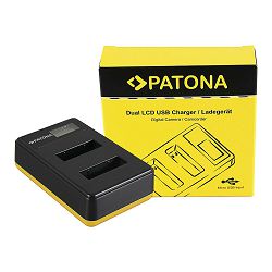 patona-usb-lcd-dual-charger-punjac-za-so-0301010364_1.jpg