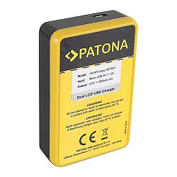 patona-usb-lcd-dual-charger-punjac-za-so-0301010364_5.jpg