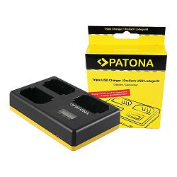 patona-usb-lcd-triple-charger-punjac-za--0301010350_1.jpg