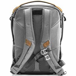 peak-design-everyday-backpack-20l-v2-ash-0818373021412_2.jpg