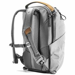 peak-design-everyday-backpack-20l-v2-ash-0818373021412_3.jpg