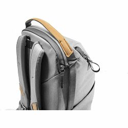peak-design-everyday-backpack-20l-v2-ash-0818373021412_6.jpg