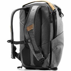 peak-design-everyday-backpack-20l-v2-cha-0818373021436_3.jpg