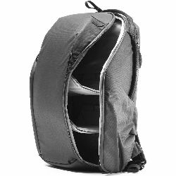 peak-design-everyday-backpack-zip-20l-v2-0818373021528_4.jpg