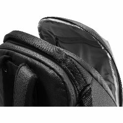 peak-design-everyday-backpack-zip-20l-v2-0818373021528_6.jpg