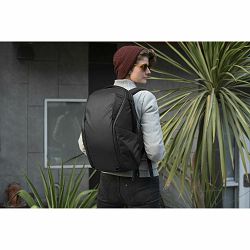 peak-design-everyday-backpack-zip-20l-v2-0818373021528_8.jpg