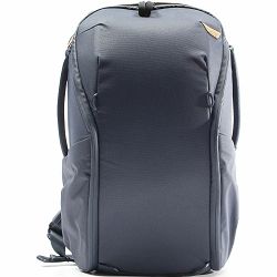 peak-design-everyday-backpack-zip-20l-v2-0818373021542_1.jpg