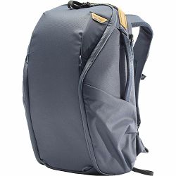 peak-design-everyday-backpack-zip-20l-v2-0818373021542_5.jpg
