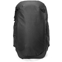 peak-design-travel-backpack-30l-black-bt-0818373022785_1.jpg