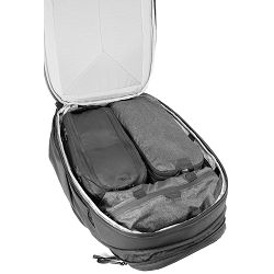 peak-design-travel-backpack-30l-black-bt-0818373022785_10.jpg