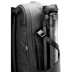 peak-design-travel-backpack-30l-black-bt-0818373022785_11.jpg