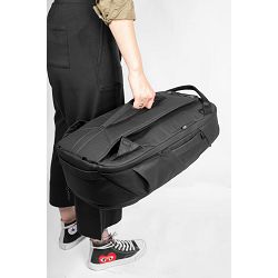 peak-design-travel-backpack-30l-black-bt-0818373022785_13.jpg