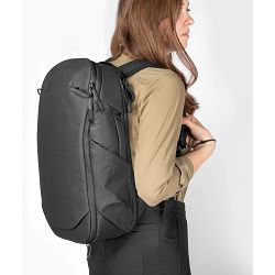 peak-design-travel-backpack-30l-black-bt-0818373022785_14.jpg