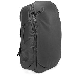 peak-design-travel-backpack-30l-black-bt-0818373022785_2.jpg