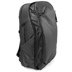 peak-design-travel-backpack-30l-black-bt-0818373022785_3.jpg