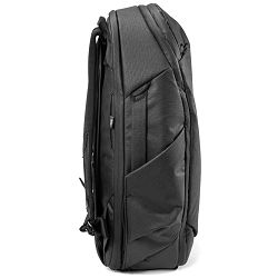 peak-design-travel-backpack-30l-black-bt-0818373022785_4.jpg