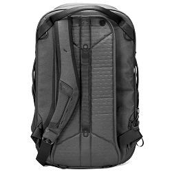peak-design-travel-backpack-30l-black-bt-0818373022785_5.jpg