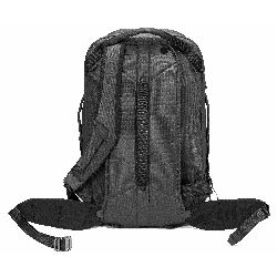 peak-design-travel-backpack-30l-black-bt-0818373022785_6.jpg