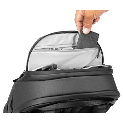 peak-design-travel-backpack-30l-black-bt-0818373022785_7.jpg