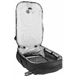 peak-design-travel-backpack-30l-black-bt-0818373022785_9.jpg