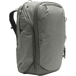 peak-design-travel-backpack-45l-sage-ruk-0818373020866_1.jpg