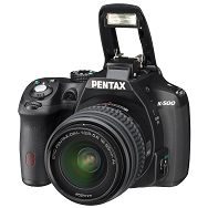 pentax-k-500-black-dal-18-55mm-0027075261150_1.jpg