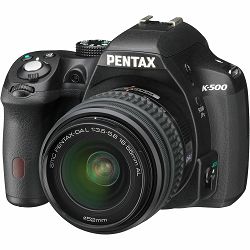 pentax-k-500-black-dal-18-55mm-0027075261150_3.jpg