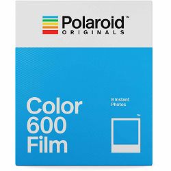 polaroid-originals-color-film-for-600-ca-9120066087737_1.jpg