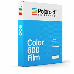polaroid-originals-color-film-for-600-ca-9120066087737_2.jpg