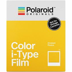 polaroid-originals-color-film-for-i-type-9120066087713_1.jpg