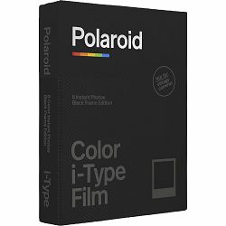 polaroid-originals-color-film-for-i-type-9120096770821_2.jpg