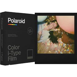 polaroid-originals-color-film-for-i-type-9120096770821_3.jpg